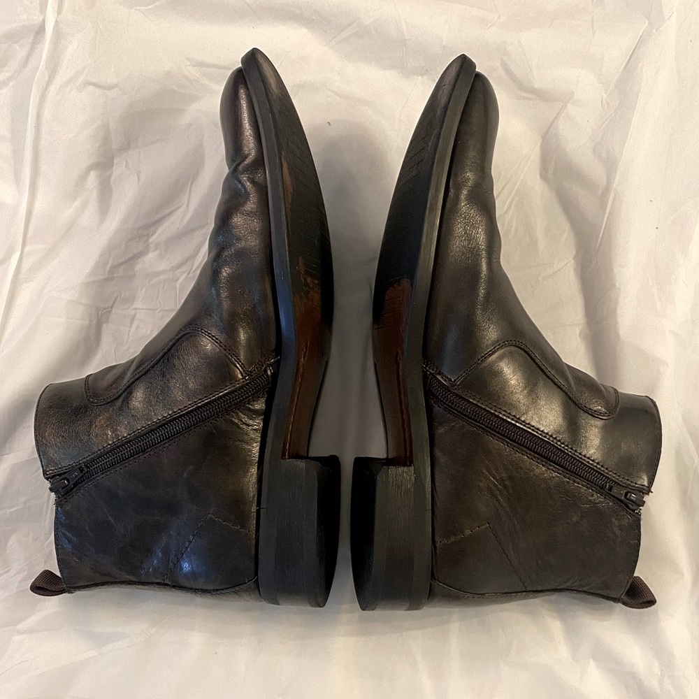 Alfani Men Boots